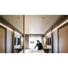 Vignette Photo produit ambiance 5