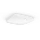 Steinel - Détecteur de présence True Presence V2 DALI2-APC Encastré blanc
