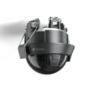 Steinel - Détecteur mouvement MD IR 360 Faux plafond UDIM anthracite