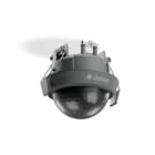Steinel - Détecteur mouvement MD IR 360 Faux plafond UDIM anthracite