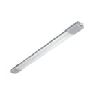 Steinel - Réglette à détection RS PRO 5100 SC Bluetooth 3000k