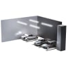 Vignette Photo produit ambiance 4
