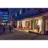 Vignette Photo produit ambiance 2