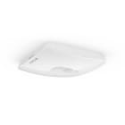 Steinel - Détecteur de dénombrement et présence EO IP encastré blanc