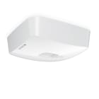 Steinel - Détecteur de dénombrement et présence EO IP Saillie blanc