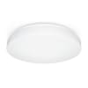 Vignette Photo produit 1