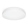 Vignette Photo produit 1