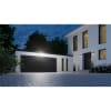 Vignette Photo produit ambiance 5