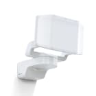 Steinel - Projecteur XLED PROTECT sans détecteur 3000K blanc