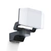 Vignette Photo produit 1