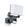 Vignette Photo produit 1