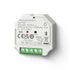 Steinel - Relais REL5A-Bluetooth