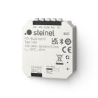 Steinel - Coupleur à bouton-poussoir PC4-Bluetooth