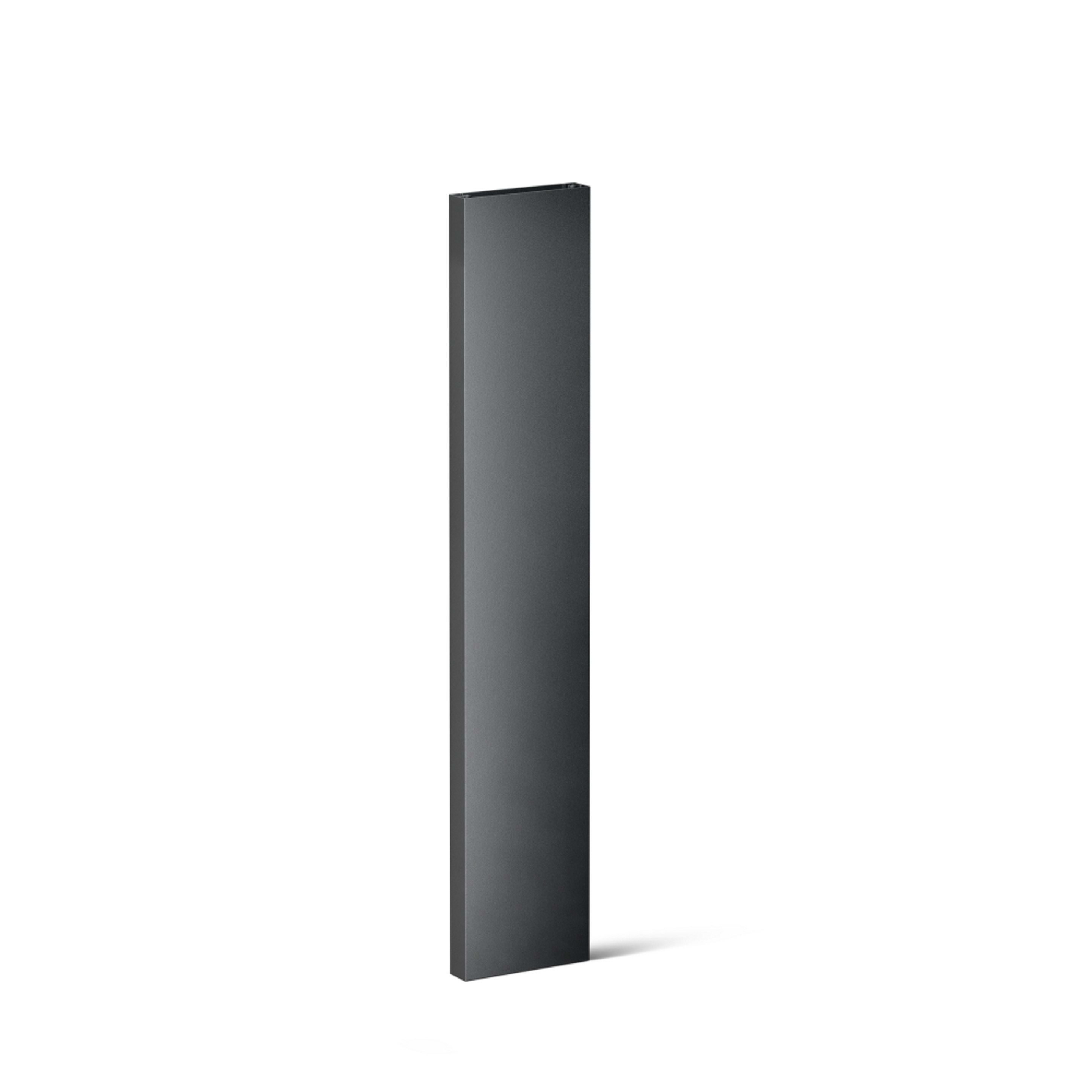 Steinel - Pied remplacement borne  GL 85-900