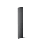 Steinel - Pied remplacement borne  GL 85-900