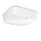 Steinel - Détecteur de présence True Presence BT IPD Saillie rayon 15 m