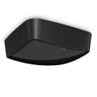 Steinel - Détecteur de présence True Presence COM2G saillie noir rayon 15 m