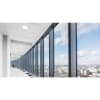 Vignette Photo produit ambiance 4