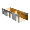 Vignette Photo produit ambiance 3