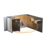 Vignette Photo produit ambiance 3