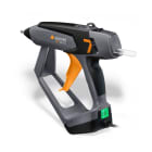 Steinel - PISTOLET À COLLE GLUEMATIC 7011 malette