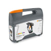 Vignette Photo produit 2
