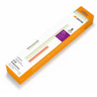 Steinel - Bâtons de colle Ø 11 mm PUR set 5 p. + 2 bâtonnets de nettoyage