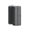 Vignette Photo produit 1