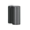 Vignette Photo produit 1