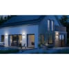 Vignette Photo produit ambiance 4