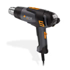 Steinel - Décapeur Thermique HM 2320 E ECO avec malette 80-650 °C