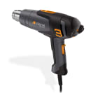 Steinel - Décapeur Thermique HM 1920 E 80-600 °C