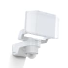 Steinel - Projecteur XLED Pro Expanse avec détecteur 3000K blanc