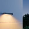 Vignette Photo produit 3