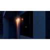 Vignette Photo produit ambiance 4