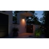 Vignette Photo produit ambiance 4