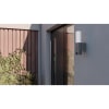 Vignette Photo produit ambiance 4