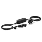 Steinel - Alimentation 24V 35 W- 24V-Jardin Accessoires