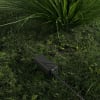 Vignette Photo produit 2