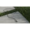 Vignette Photo produit ambiance 4