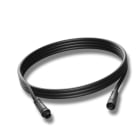 Steinel - 24V-Jardin Accessoires