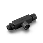 Steinel - Connecteur en T 24V