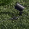 Vignette Photo produit 2