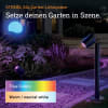 Vignette Photo produit 3