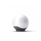 Steinel - Sphera C 24V 300 mm