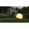 Vignette Photo produit ambiance 3