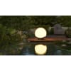 Vignette Photo produit ambiance 4