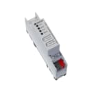 Steinel - Coupleur de zone/ligne Secure ALC100 KNX-S