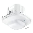 Steinel - Détecteur de présence IR Quattro HD 24m Dali duo Encastré Blanc