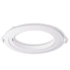 Steinel - Anneau adapteur Downlight RS PRO DL 150